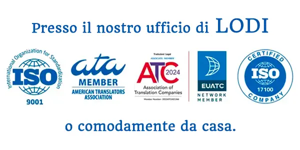 AGENZIA_TRADUZIONI_GIURATE_A_LODI