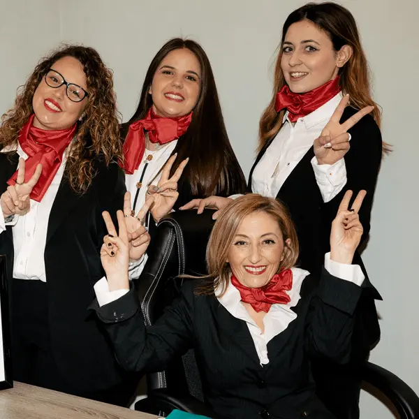 SERVIZIO_TRADUZIONI_GIURATE_A_LODI